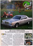 Ford 1977 21.jpg